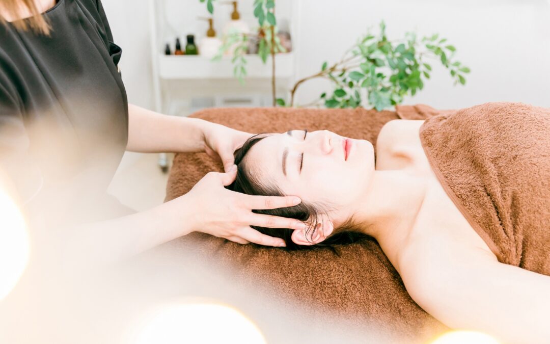 新ホームページ公開のお知らせ