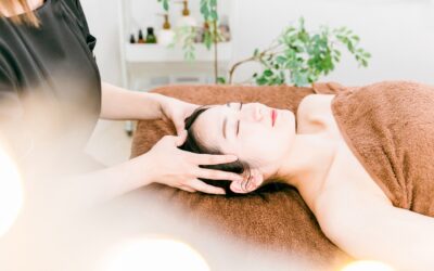 新ホームページ公開のお知らせ